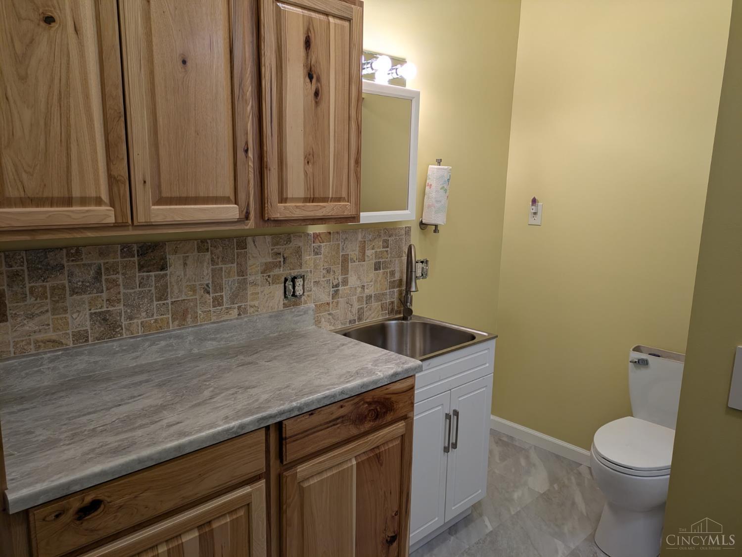 1962 Tennyson Road Piketon, OH 45661 - Photo 27 of 37