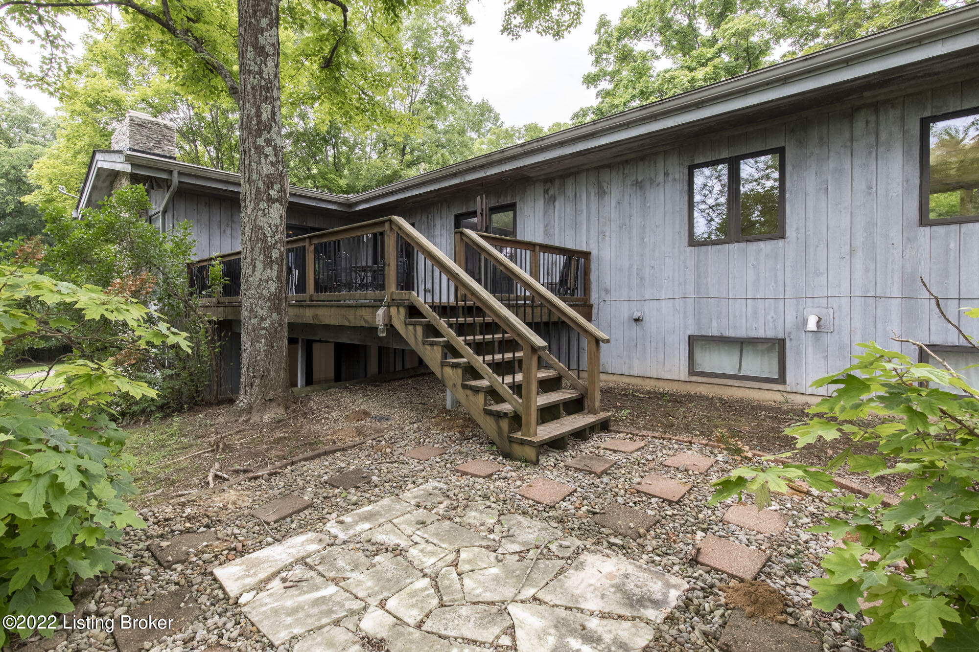 17208 Creek Ridge Road Louisville, KY 40245 - Photo 10 of 65 CreekRidge046