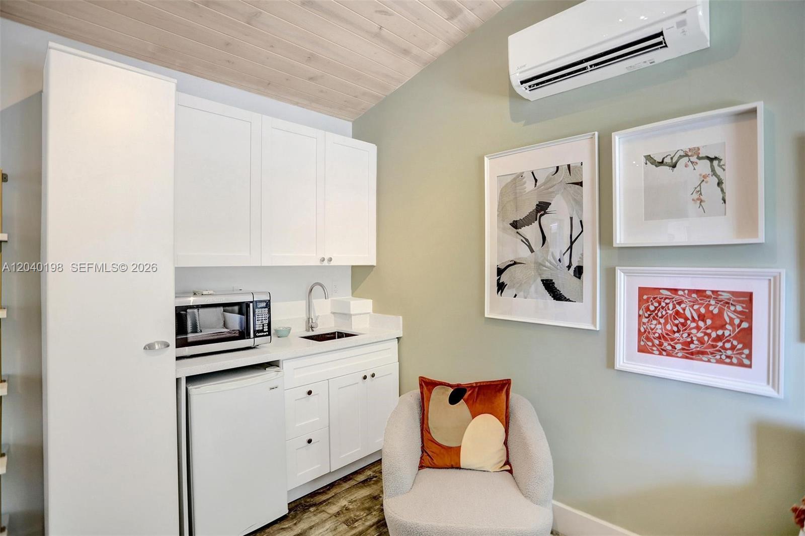 421 Northeast 70th Street Miami, FL 33138 - Photo 42 of 51