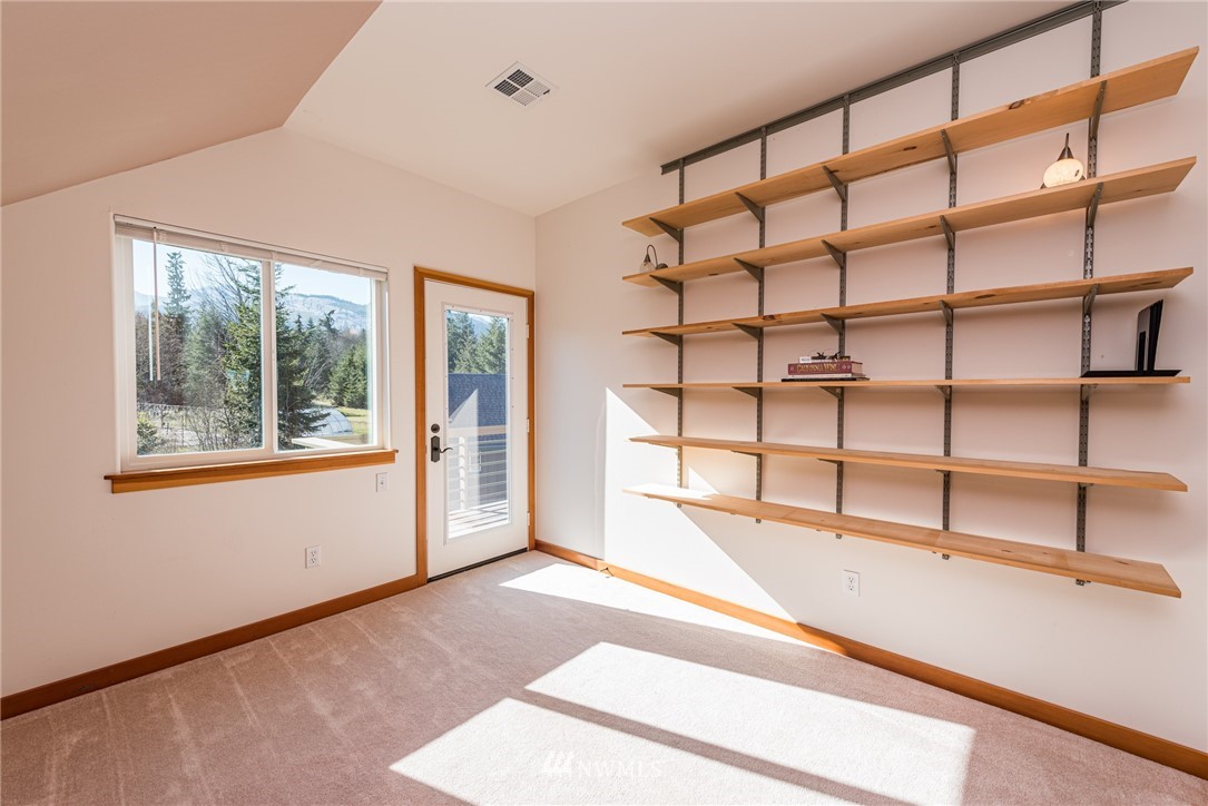 1444 Henry Boyd Road Port Angeles, WA 98362 - Photo 23 of 40 Gallery Image 23