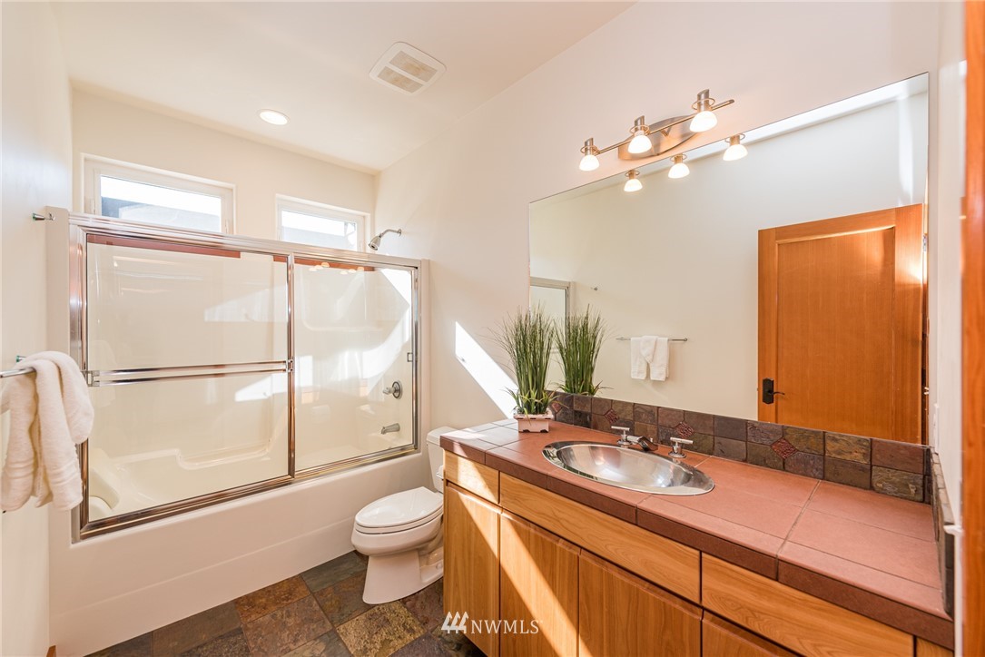 1444 Henry Boyd Road Port Angeles, WA 98362 - Photo 24 of 40 Gallery Image 24