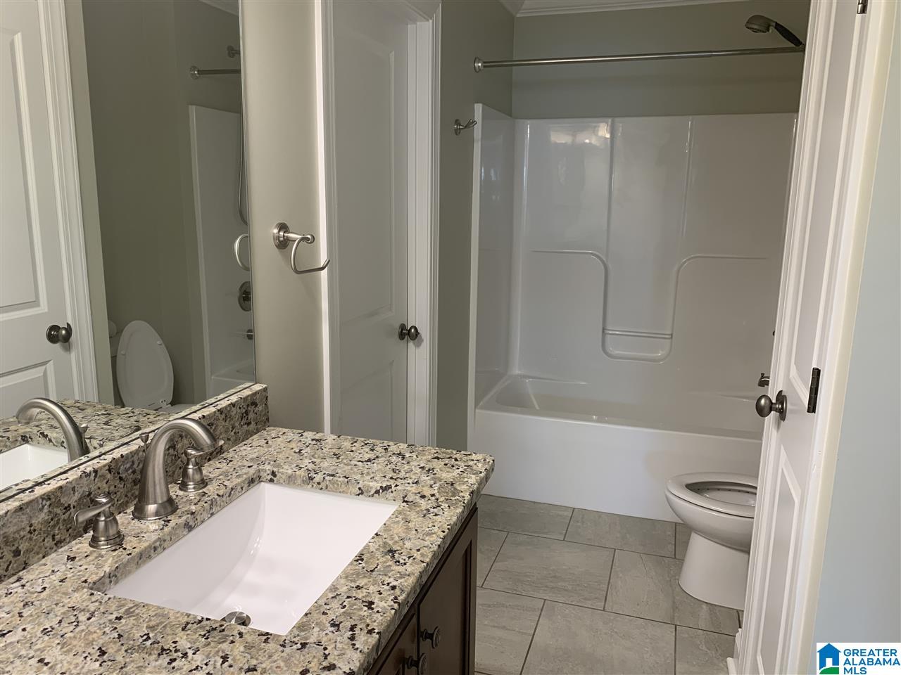 6889 Pannell Road Trussville, AL 35173 - Photo 14 of 17