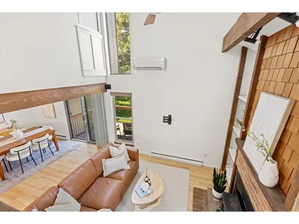 $749,000 | 4100 Greenbriar Boulevard, Boulder, CO 80305