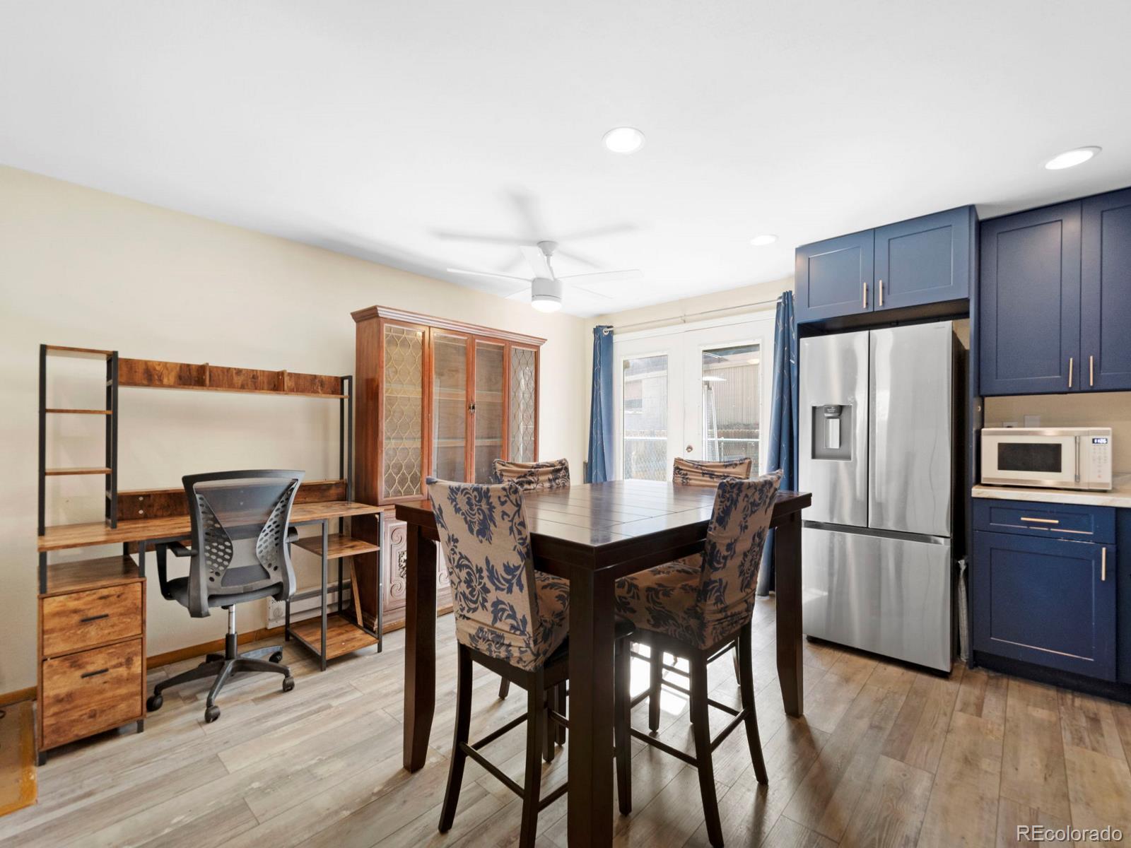3301 Riverside Drive Idaho Springs, CO 80452 - Photo 6 of 35 Gallery Image 6