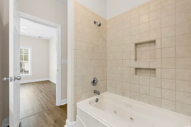 $195,000 | 703 Beach Walk Place, Unit 703, Myrtle Beach, SC 29577