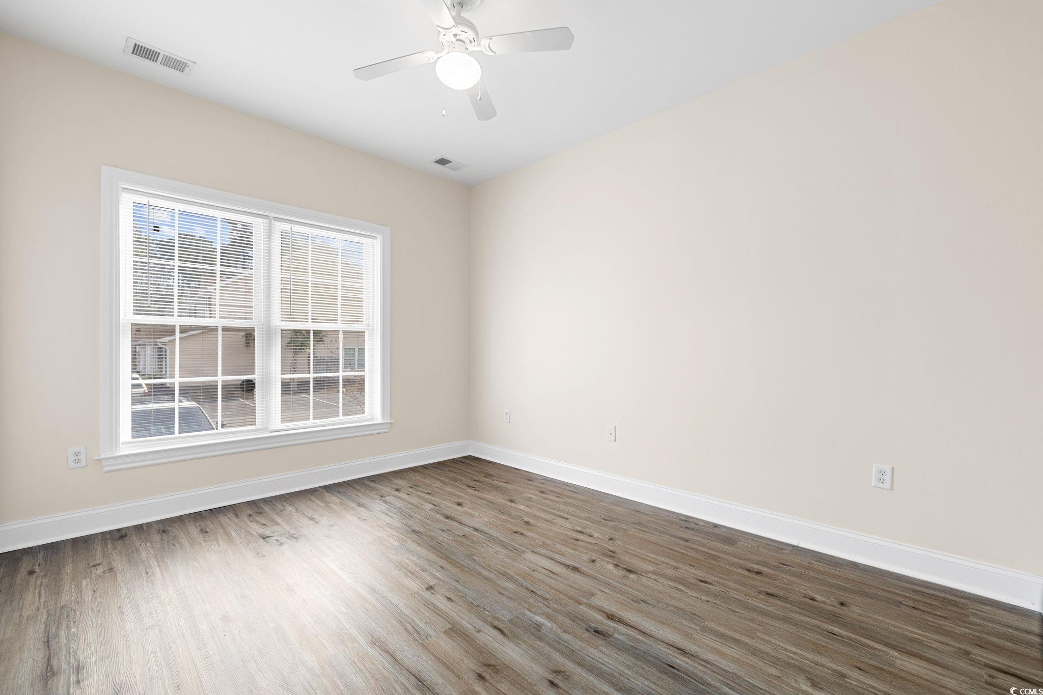 703 Beach Walk Place, Unit 703 Myrtle Beach, SC 29577 - Photo 20 of 38