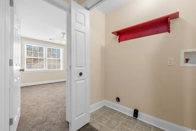 $195,000 | 703 Beach Walk Place, Unit 703, Myrtle Beach, SC 29577