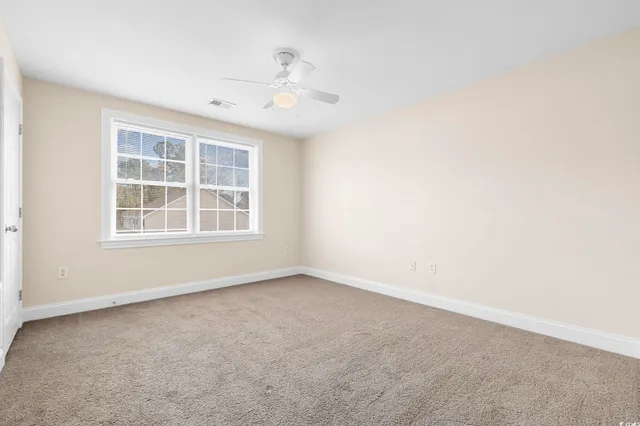 $195,000 | 703 Beach Walk Place, Unit 703, Myrtle Beach, SC 29577