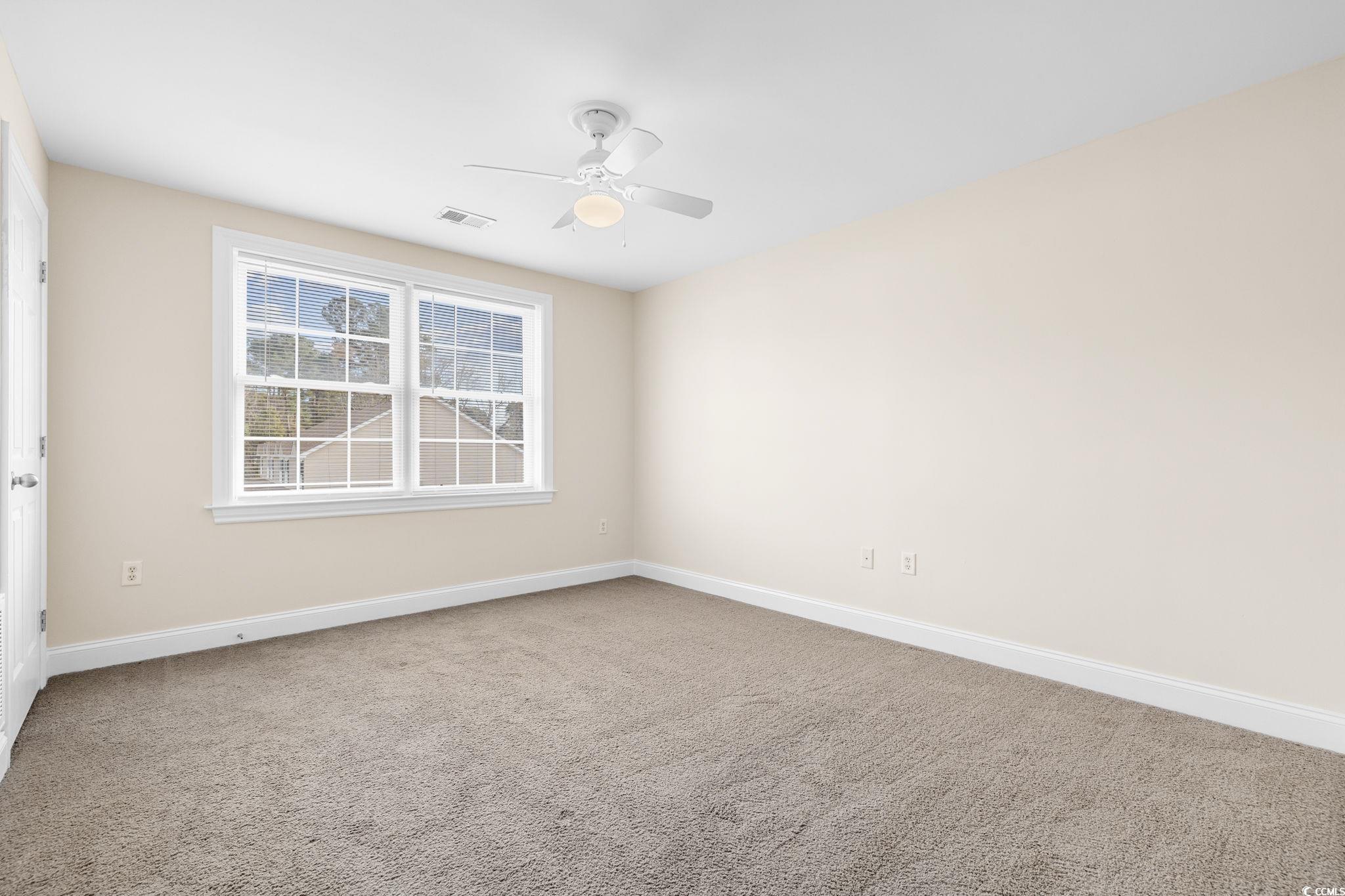 703 Beach Walk Place, Unit 703 Myrtle Beach, SC 29577 - Photo 26 of 38