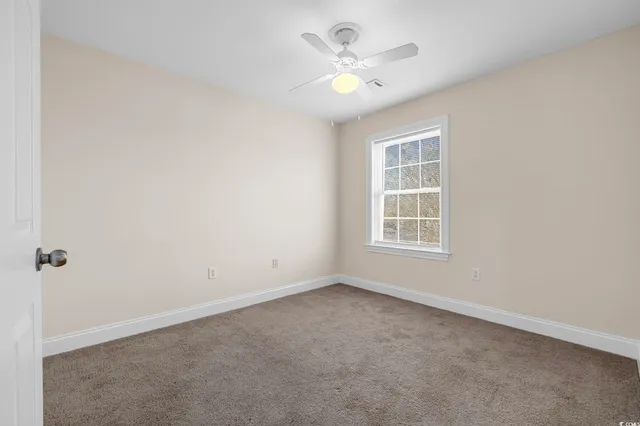 $195,000 | 703 Beach Walk Place, Unit 703, Myrtle Beach, SC 29577