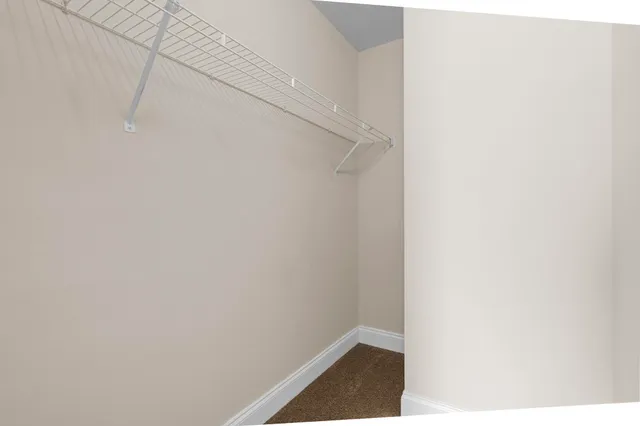 $195,000 | 703 Beach Walk Place, Unit 703, Myrtle Beach, SC 29577