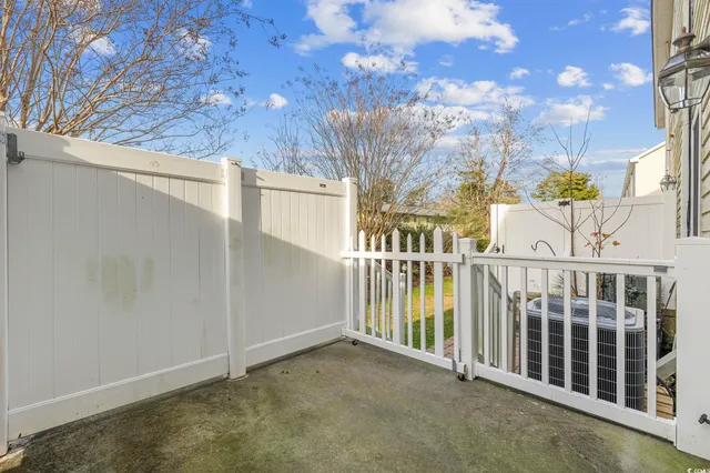 $195,000 | 703 Beach Walk Place, Unit 703, Myrtle Beach, SC 29577