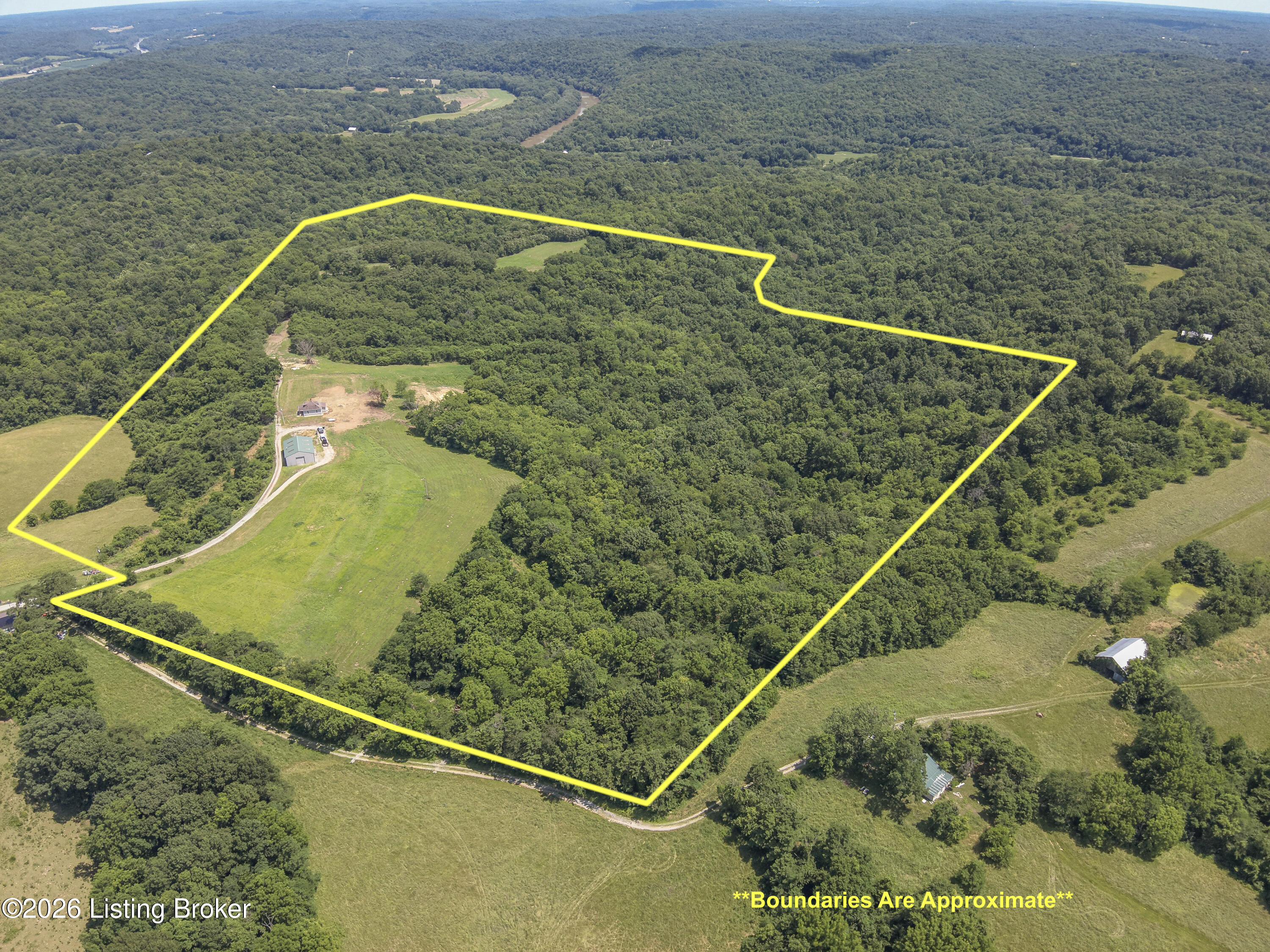 167 Price Road Bethlehem, KY 40007 - Photo 48 of 84 16-DJI_20260624151209_0002_WL