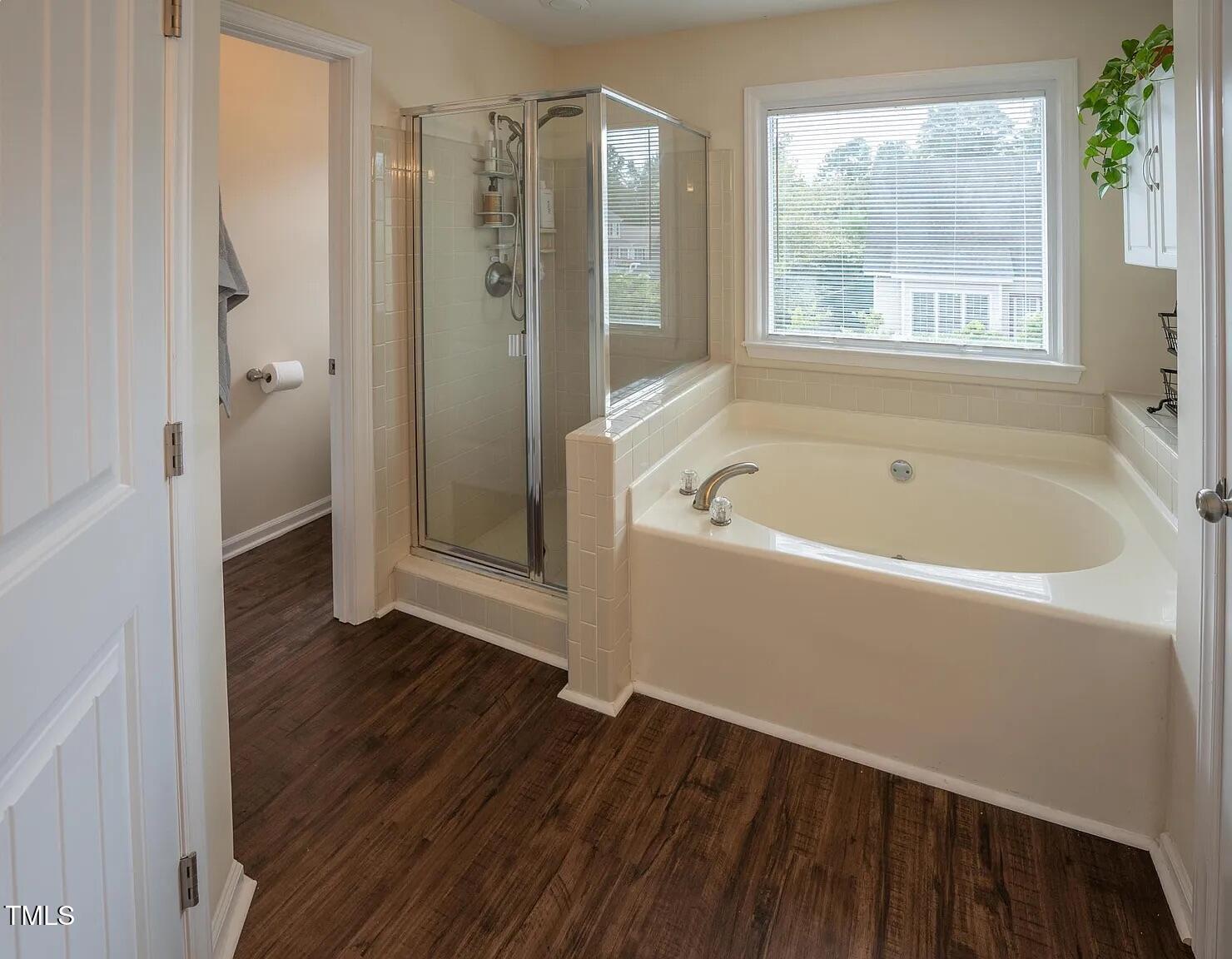 4312 Dyer Court Raleigh, NC 27604 - Photo 13 of 14 dyer-k