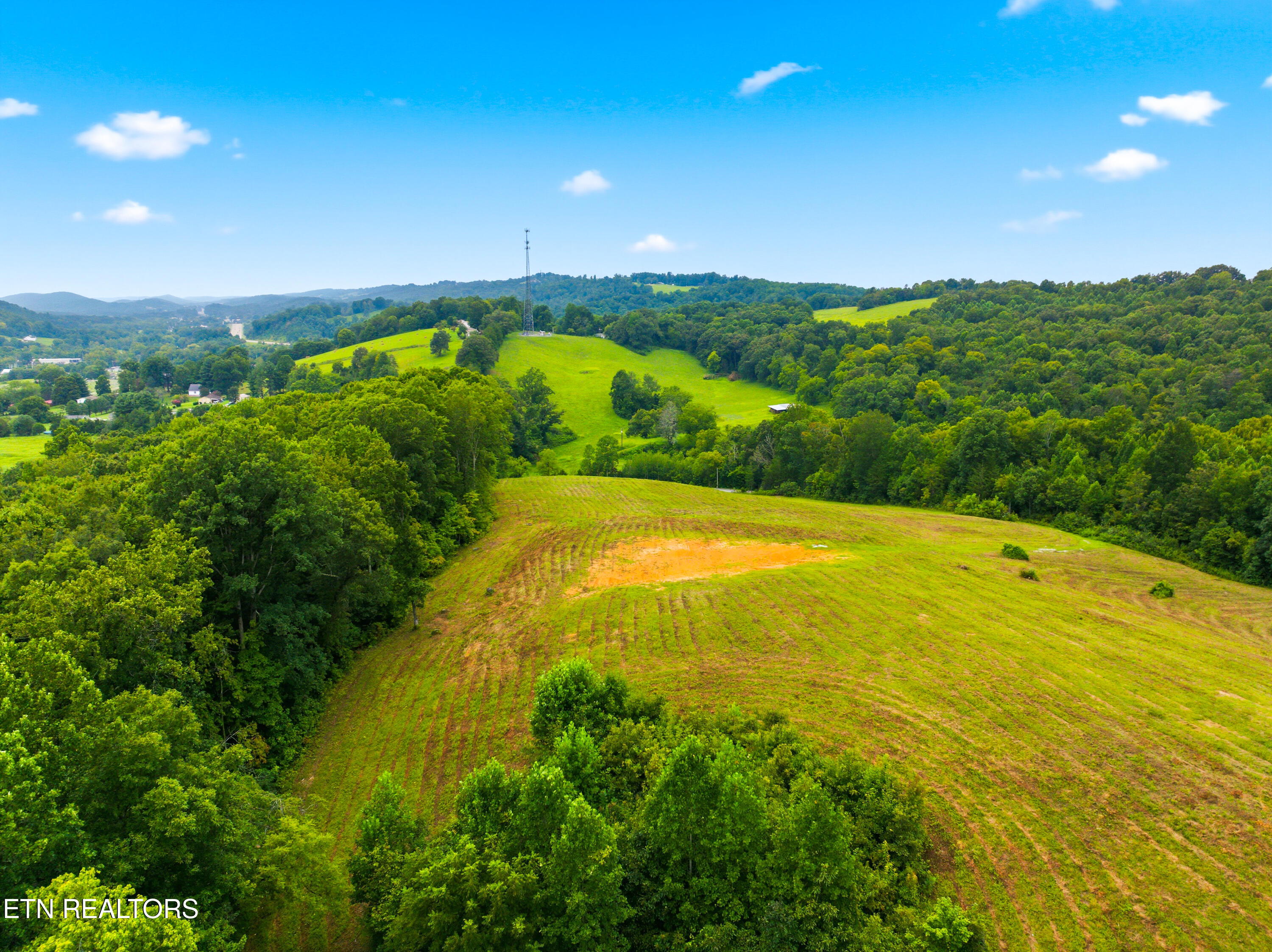 0 Hubbs Grove Road Maynardville, TN 37807 - Photo 14 of 26 14-print-Hubbs-Grove-Rd-14