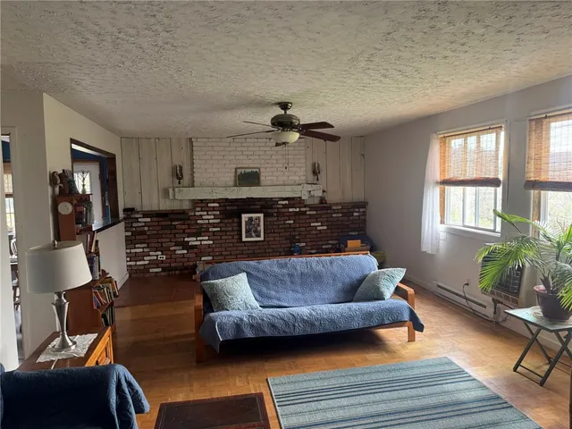 $245,000 | 146 Blower Road, Guilford, NY 13780