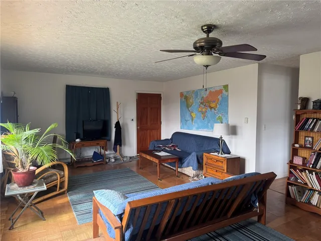 $245,000 | 146 Blower Road, Guilford, NY 13780