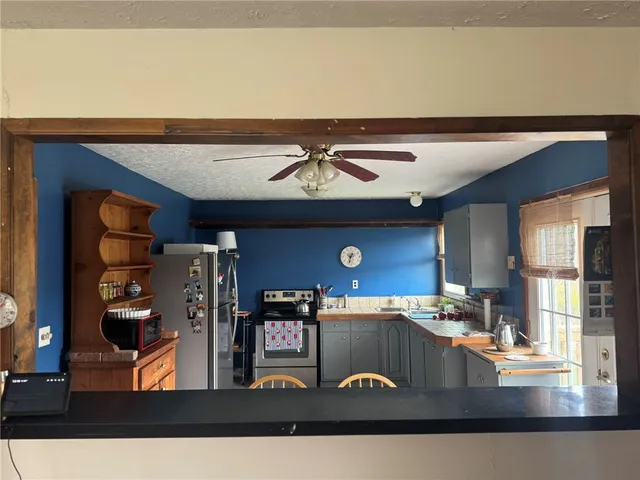 $245,000 | 146 Blower Road, Guilford, NY 13780