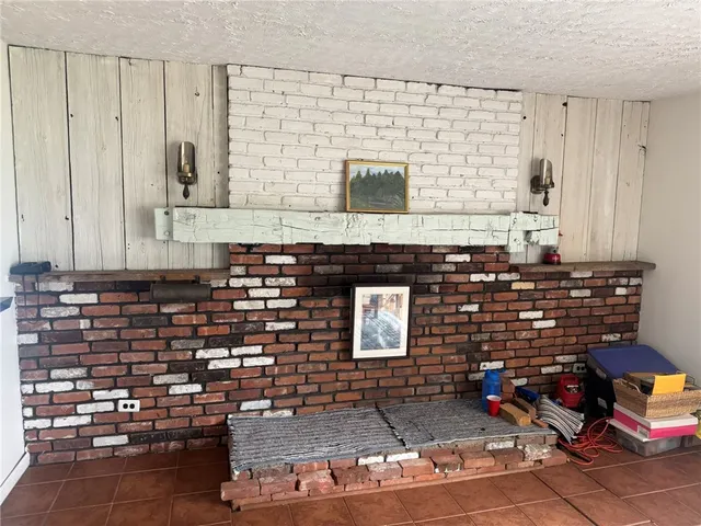 $245,000 | 146 Blower Road, Guilford, NY 13780