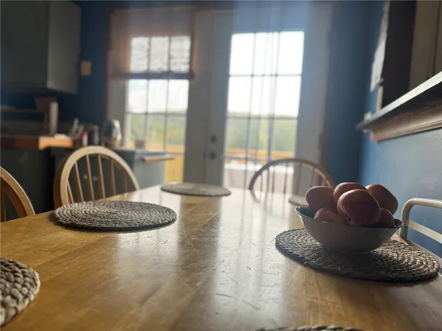 $245,000 | 146 Blower Road, Guilford, NY 13780