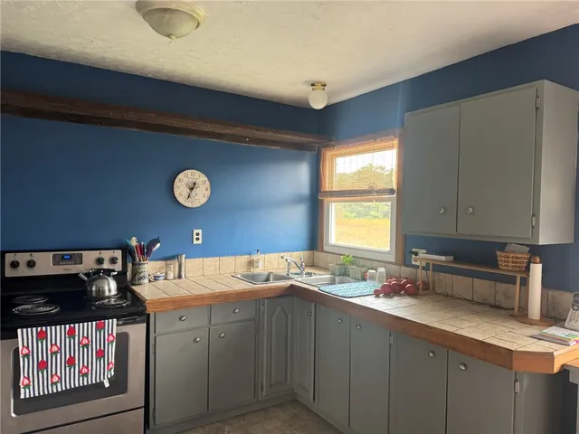 $245,000 | 146 Blower Road, Guilford, NY 13780