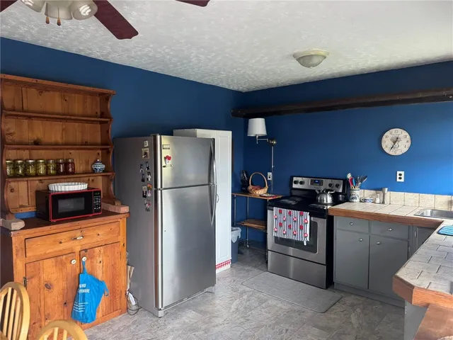 $245,000 | 146 Blower Road, Guilford, NY 13780