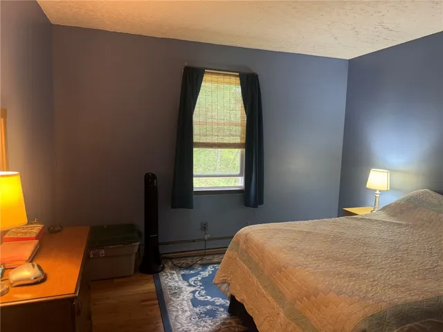 $245,000 | 146 Blower Road, Guilford, NY 13780