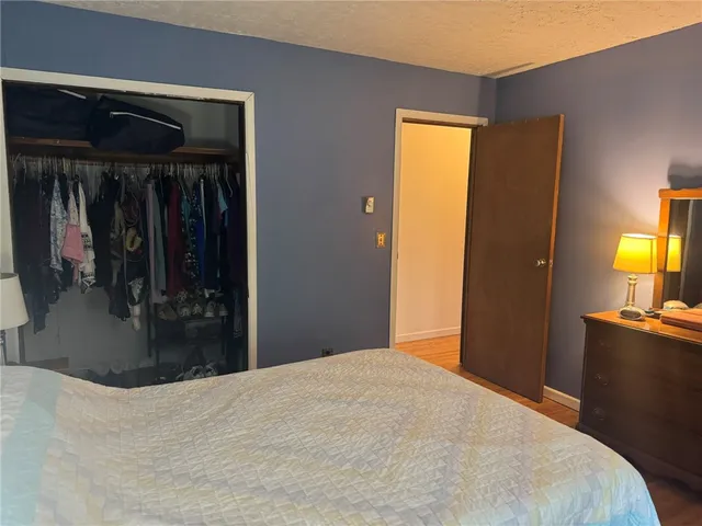 $245,000 | 146 Blower Road, Guilford, NY 13780