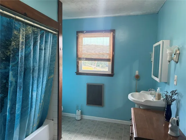 $245,000 | 146 Blower Road, Guilford, NY 13780