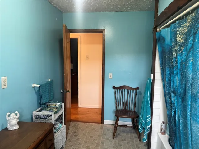 $245,000 | 146 Blower Road, Guilford, NY 13780