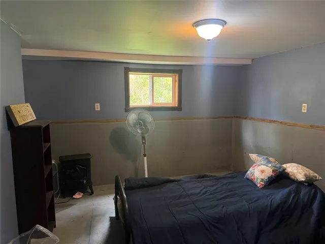 $245,000 | 146 Blower Road, Guilford, NY 13780