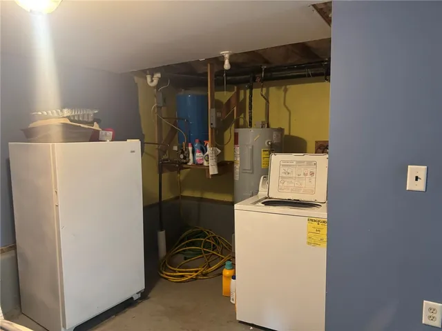 $245,000 | 146 Blower Road, Guilford, NY 13780