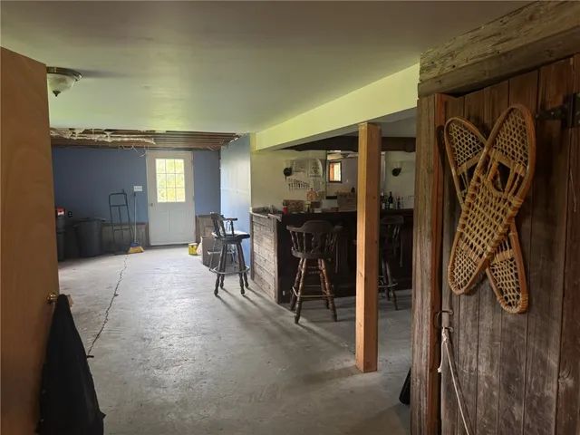 $245,000 | 146 Blower Road, Guilford, NY 13780