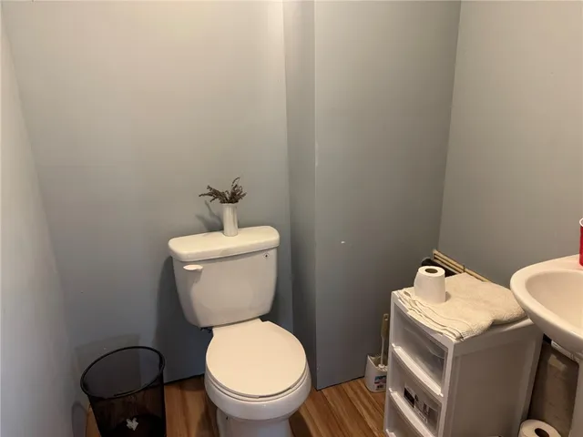 $245,000 | 146 Blower Road, Guilford, NY 13780