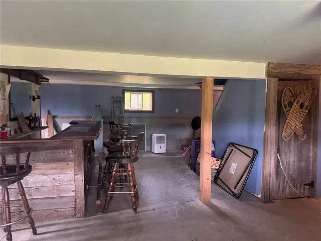 $245,000 | 146 Blower Road, Guilford, NY 13780