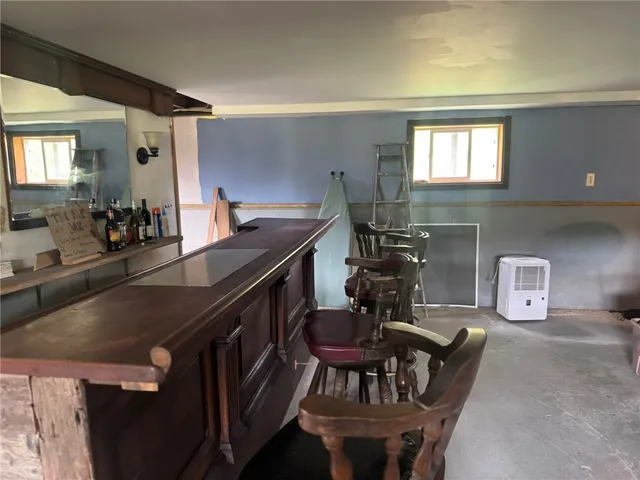 $245,000 | 146 Blower Road, Guilford, NY 13780