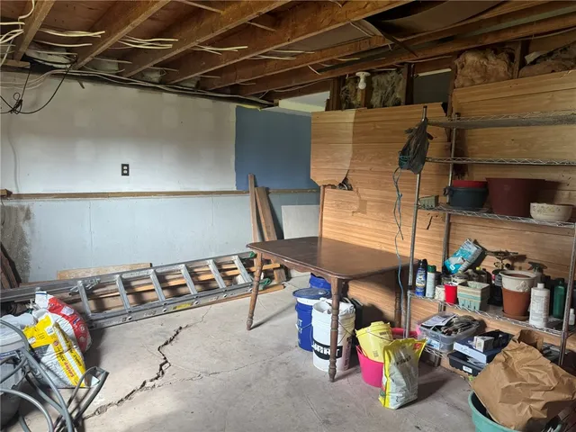 $245,000 | 146 Blower Road, Guilford, NY 13780