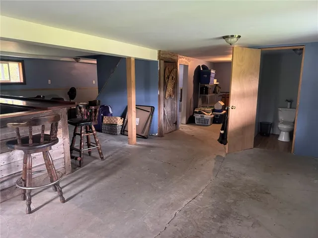 $245,000 | 146 Blower Road, Guilford, NY 13780