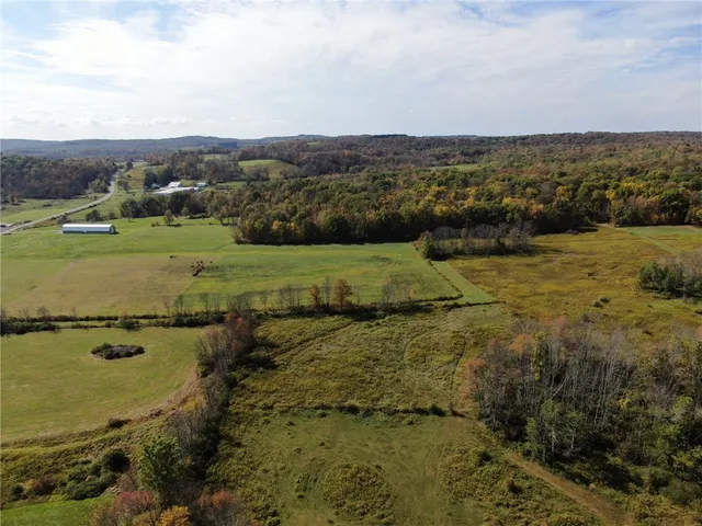 $245,000 | 146 Blower Road, Guilford, NY 13780