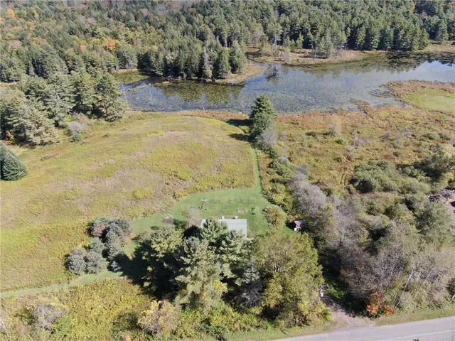 $245,000 | 146 Blower Road, Guilford, NY 13780