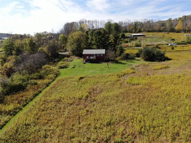 $245,000 | 146 Blower Road, Guilford, NY 13780