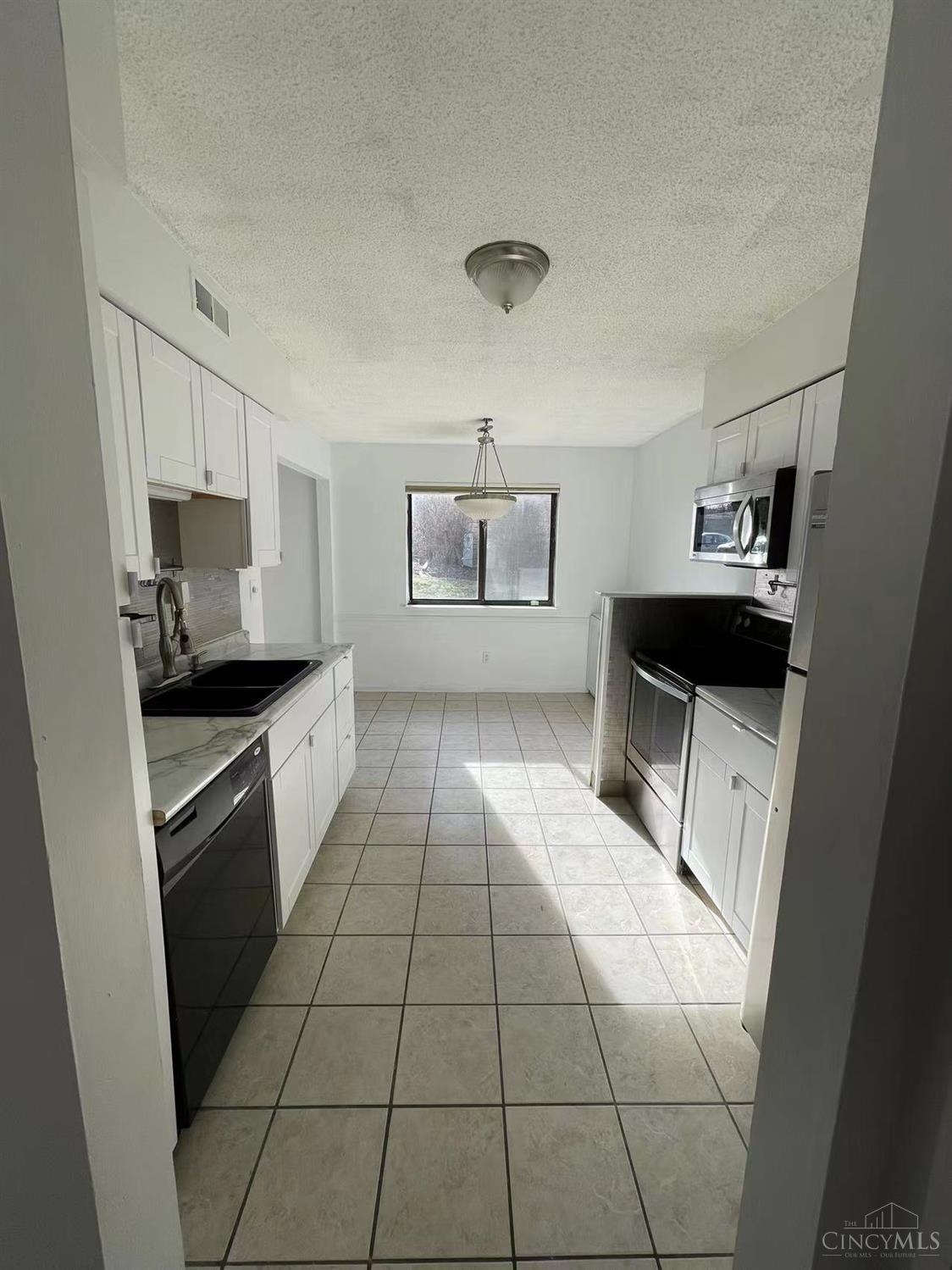3920 Mack Road, Unit 110 Fairfield, OH 45014 - Photo 4 of 19