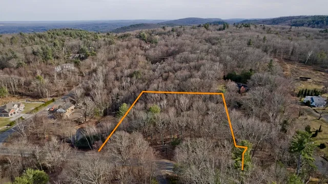 a view of terrace with seating space