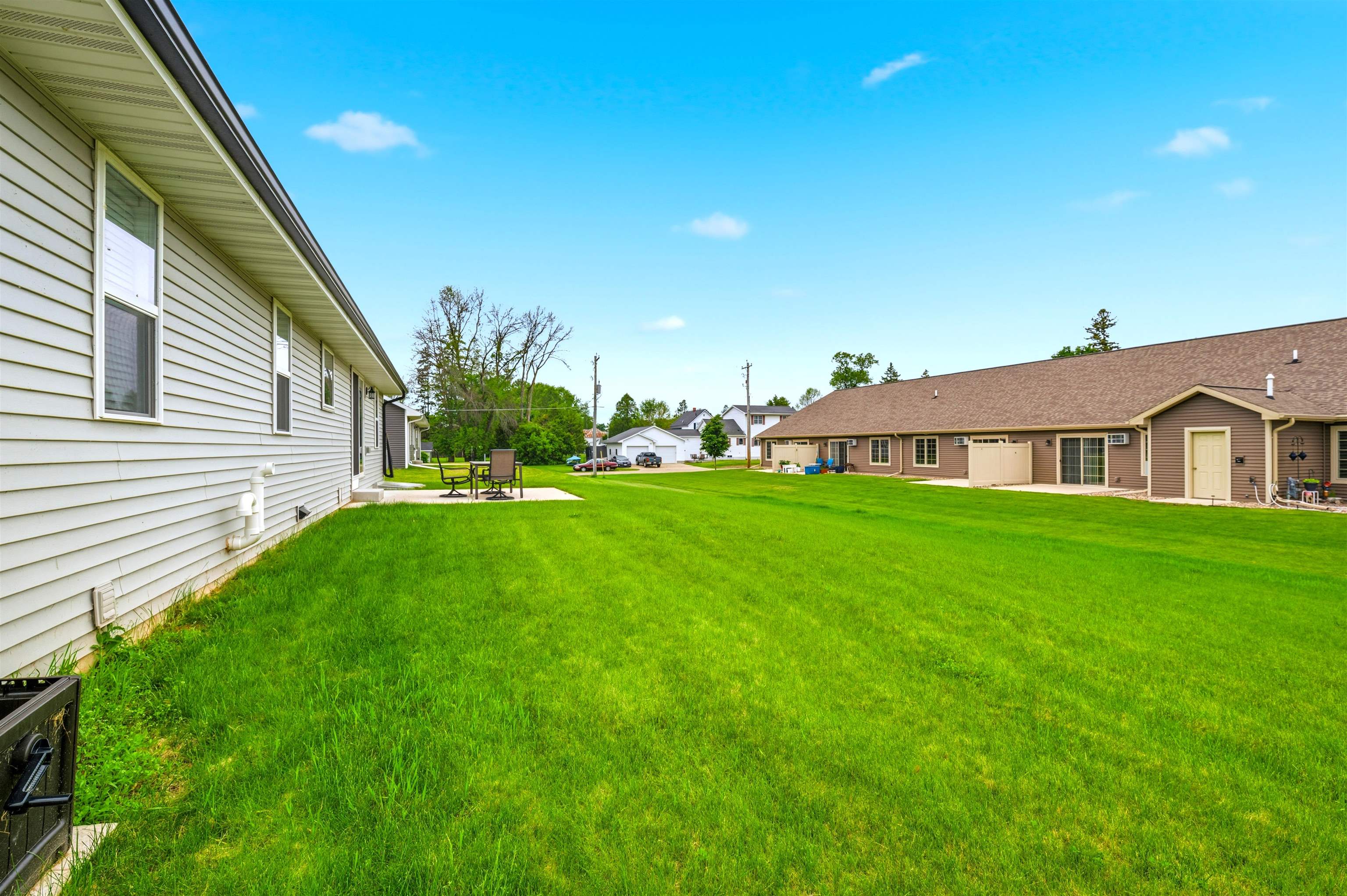 511 Adams Street Oconto, WI 54153 - Photo 34 of 42