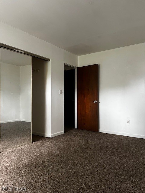3020 North River Road Northeast, Unit G3 Warren, OH 44483 - Photo 15 of 36
