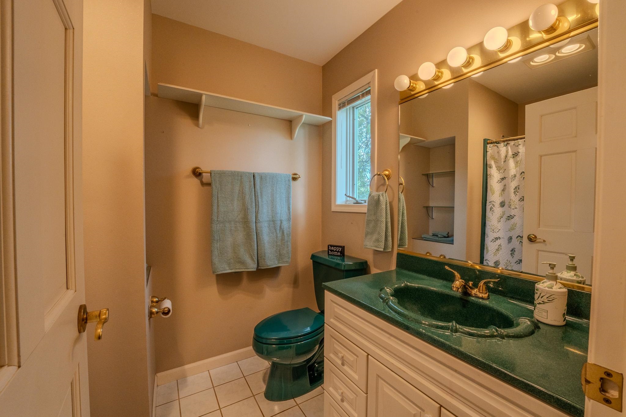 6109 Babl Lane Schofield, WI 54476 - Photo 29 of 44