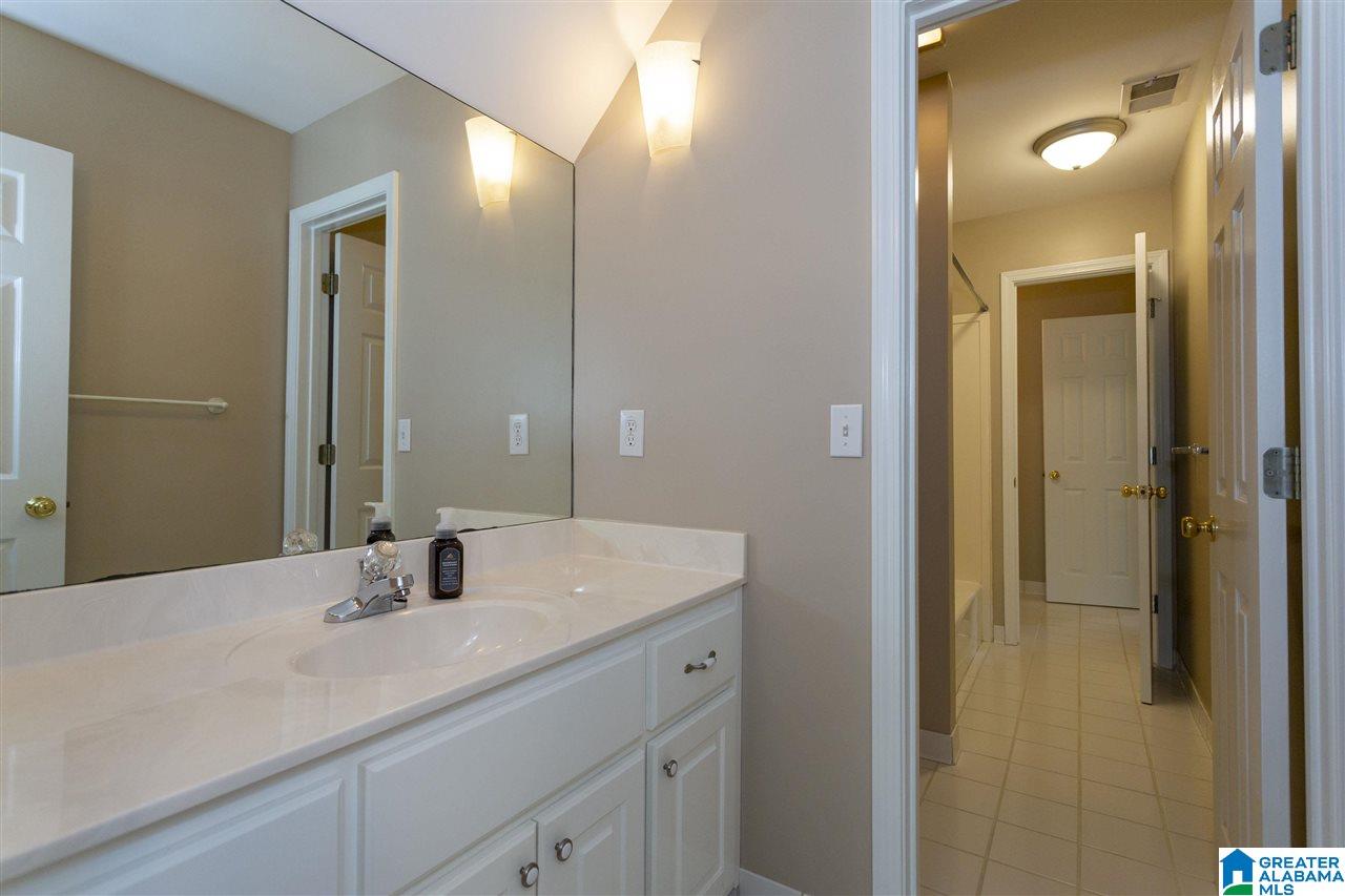 16 Baron Drive Chelsea, AL 35043 - Photo 35 of 49
