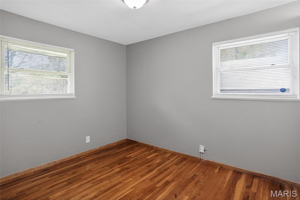 158 Monteith Circle St. Louis, MO 63137 - Photo 11 of 31