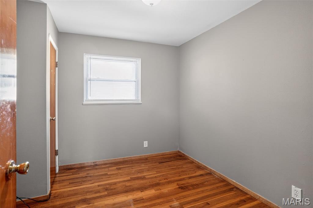 158 Monteith Circle St. Louis, MO 63137 - Photo 12 of 31
