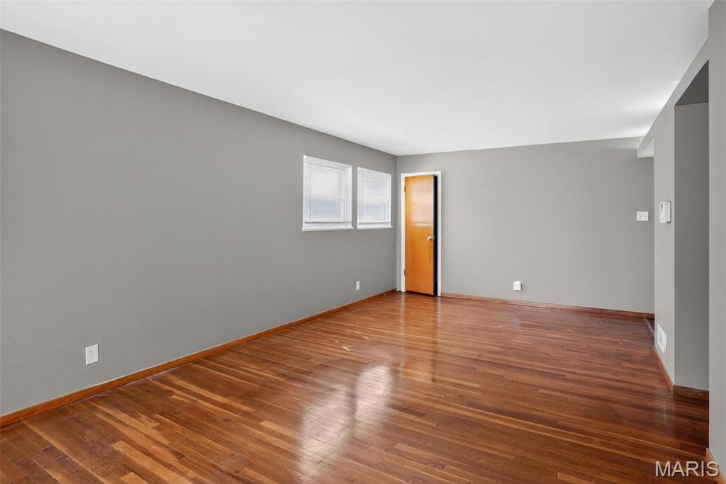 158 Monteith Circle St. Louis, MO 63137 - Photo 13 of 31